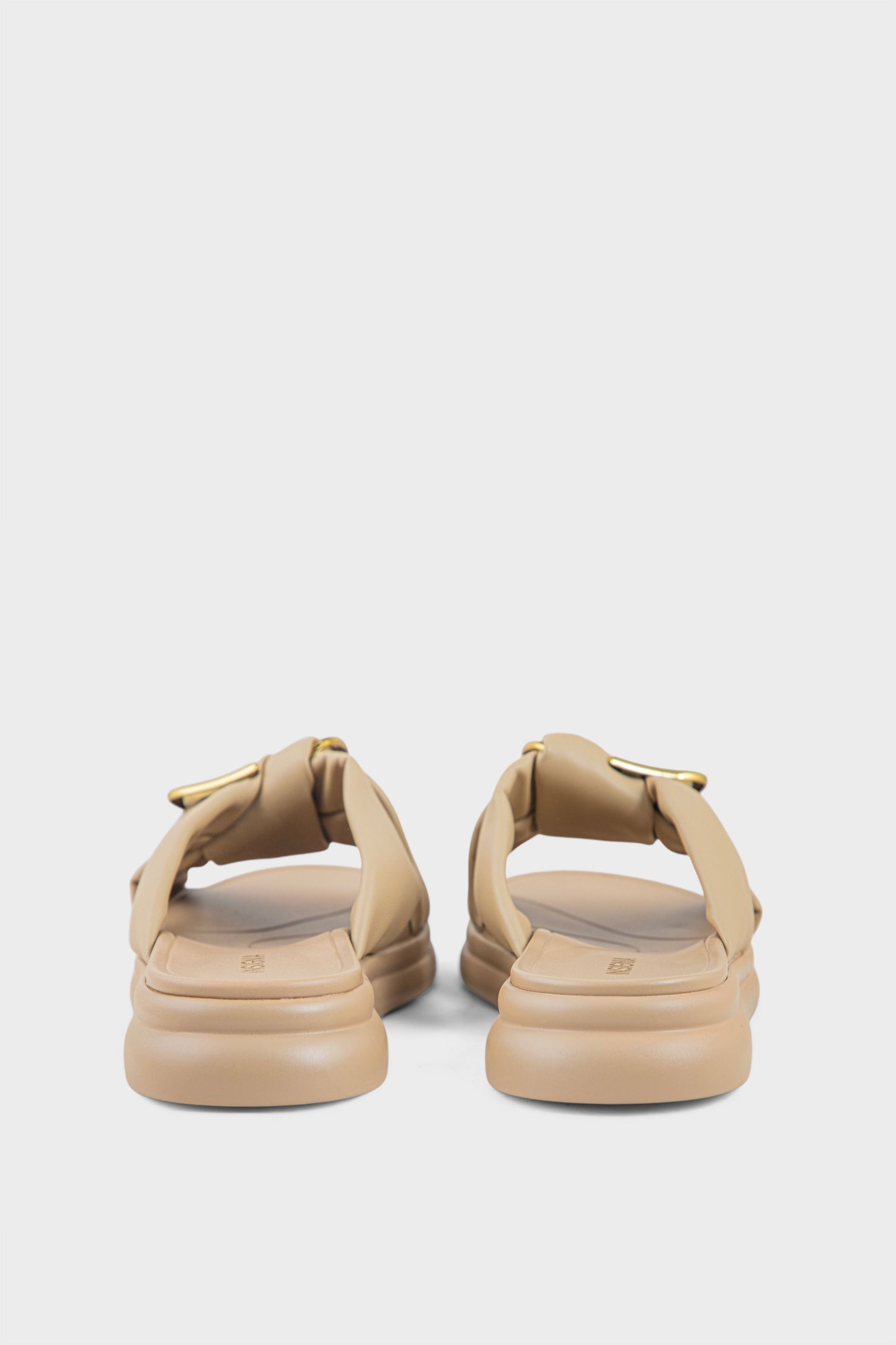 Buy Comfort Slip On IK0124-Beige