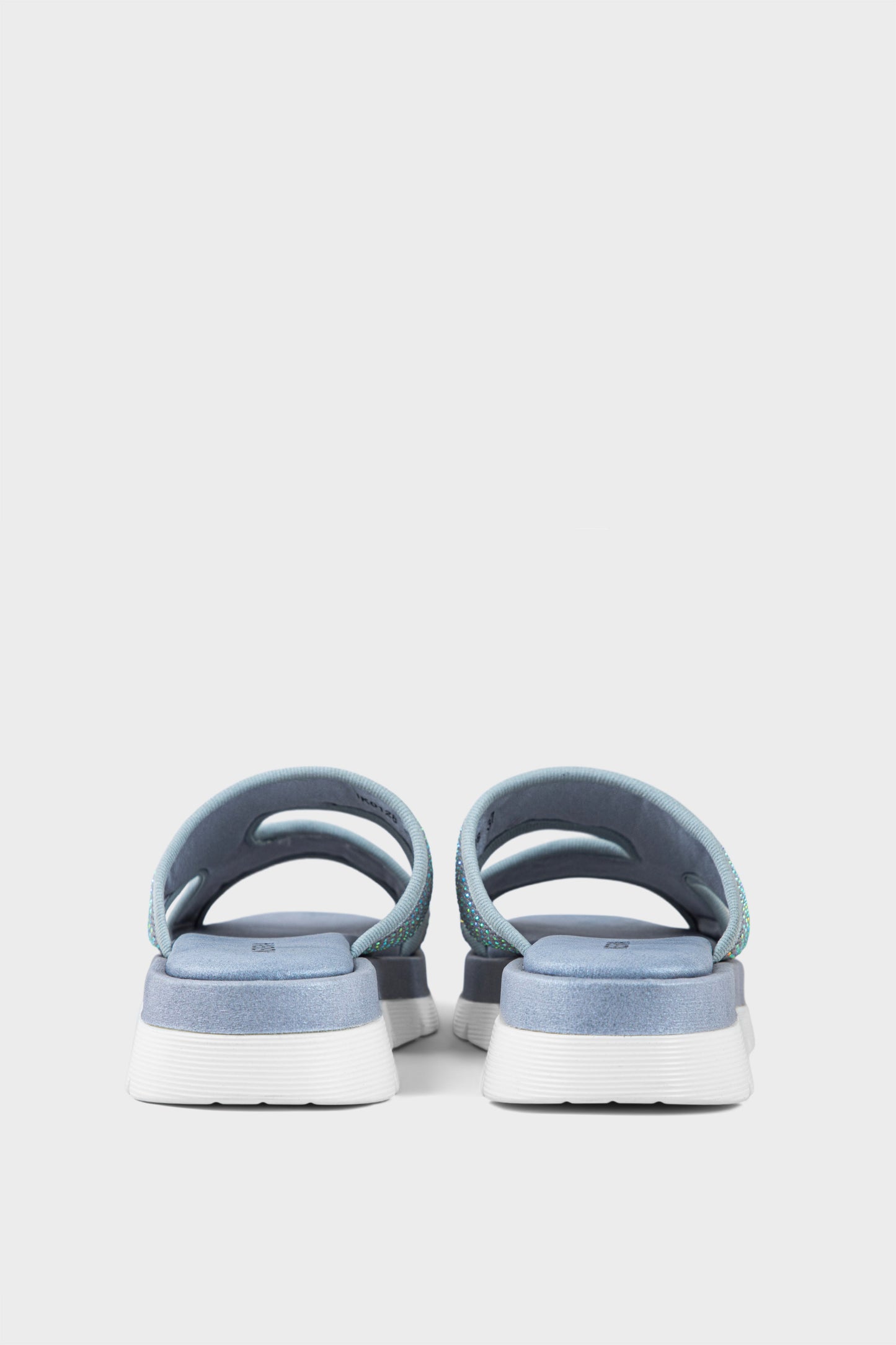 Buy Comfort Slip On IK0128-Lilac