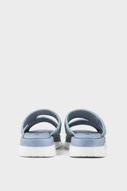 Buy Comfort Slip On IK0128-Lilac