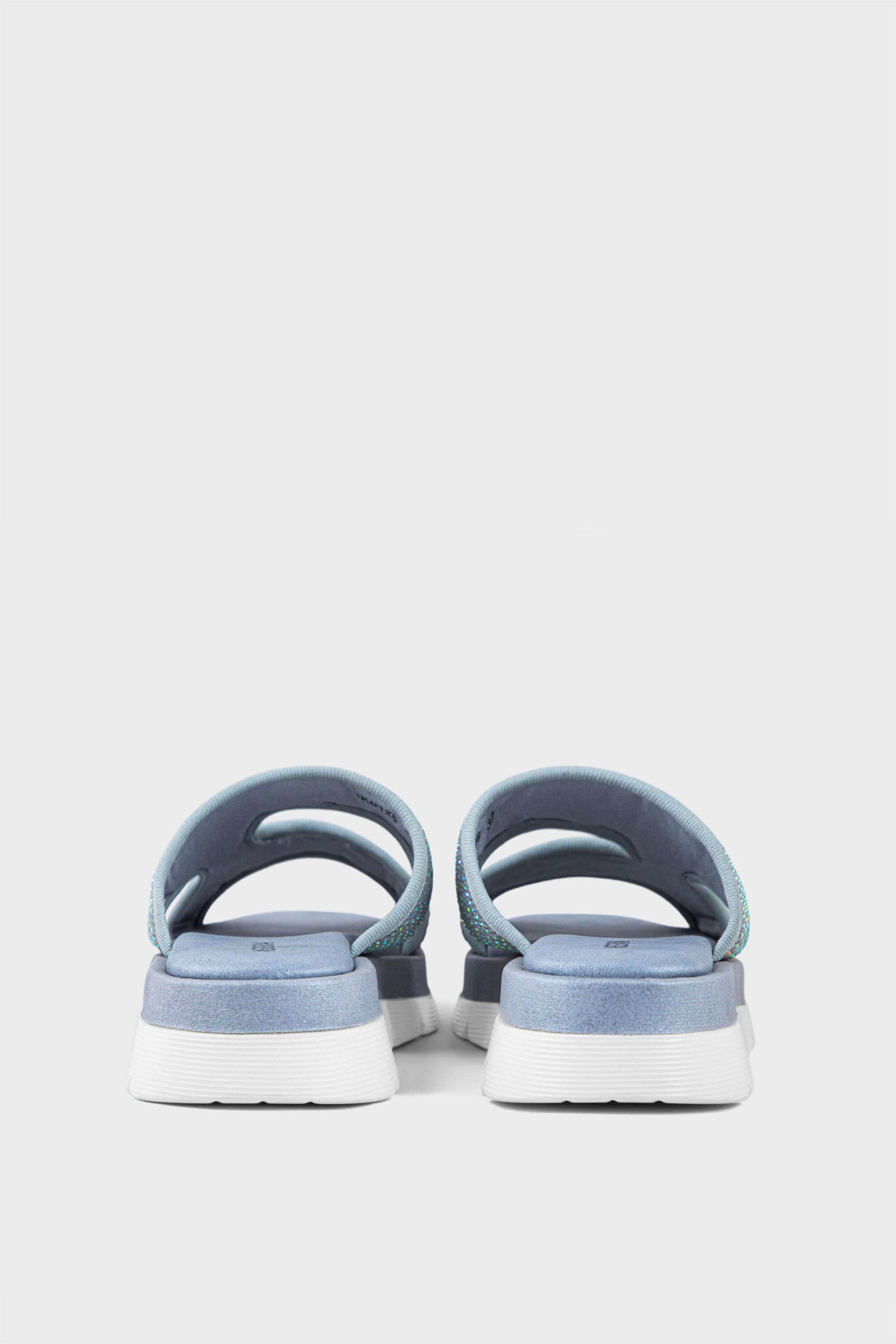 Buy Comfort Slip On IK0128-Lilac
