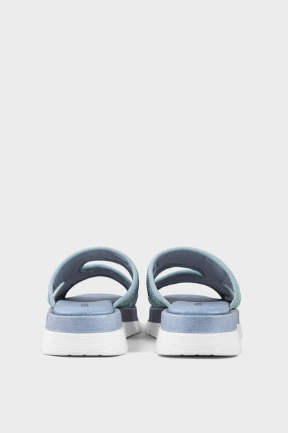 Buy Comfort Slip On IK0128-Lilac