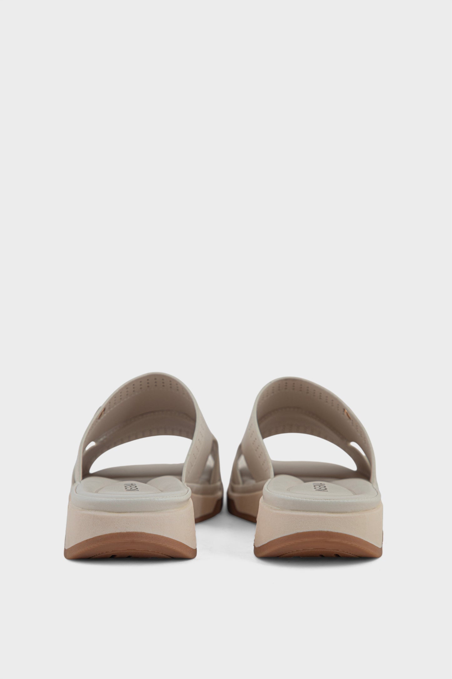 Buy Comfort Slip On IK0129-Ivory