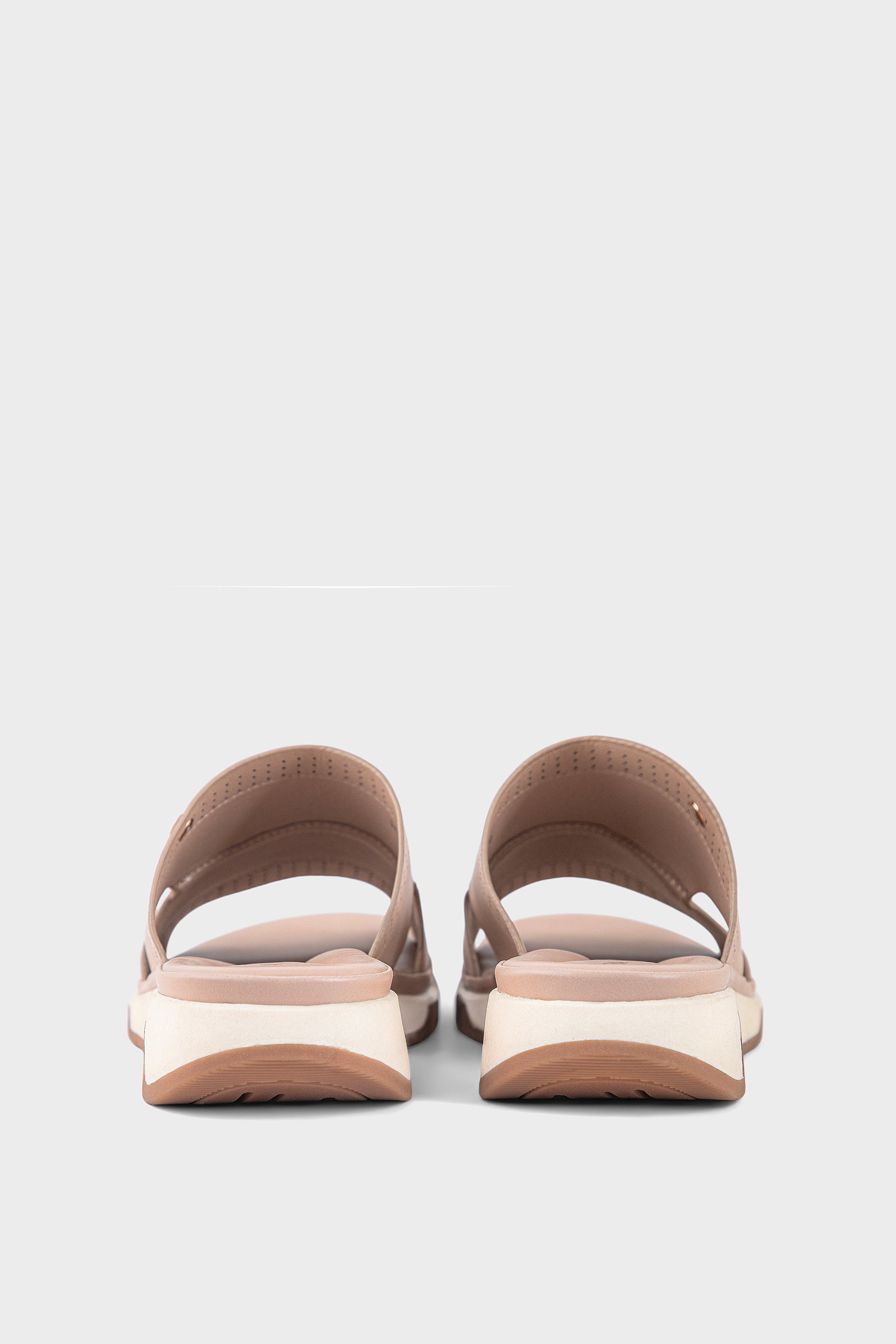 Buy Comfort Slip On IK0129-Tea Pink