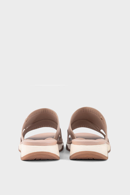 Buy Comfort Slip On IK0129-Tea Pink
