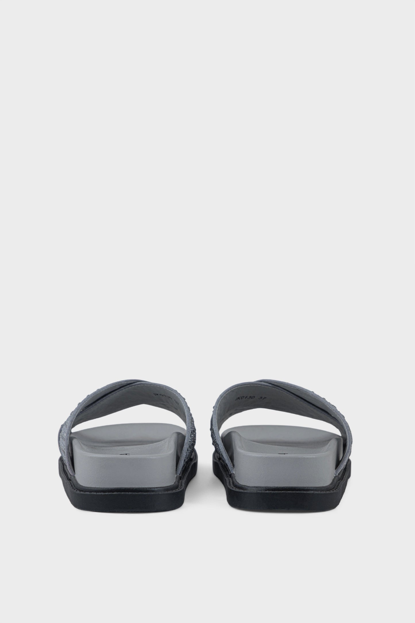 Buy Comfort Slip On IK0130-Grey