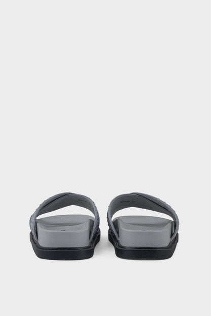 Buy Comfort Slip On IK0130-Grey