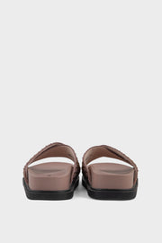 Buy Comfort Slip On IK0130-Pink
