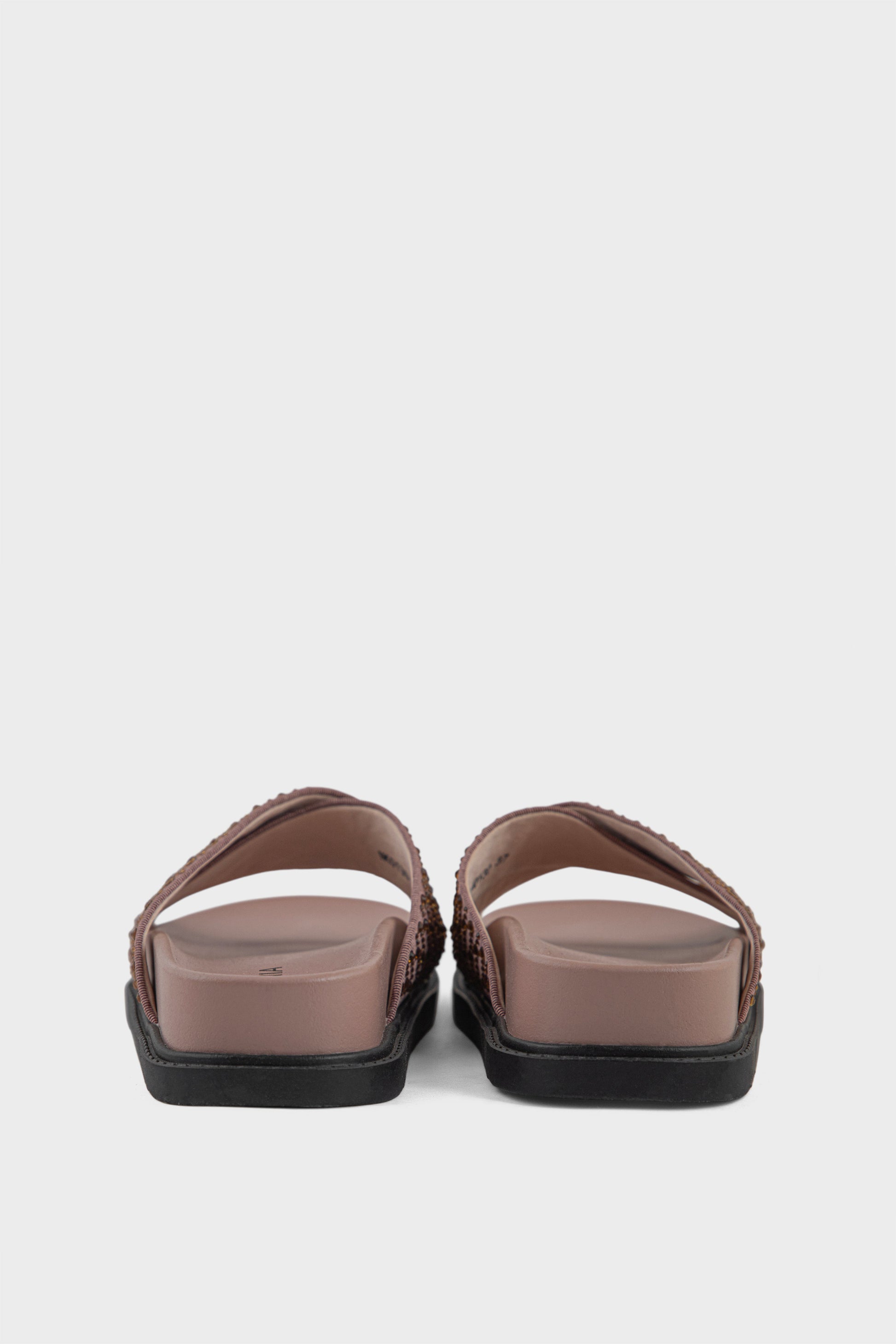 Buy Comfort Slip On IK0130-Pink