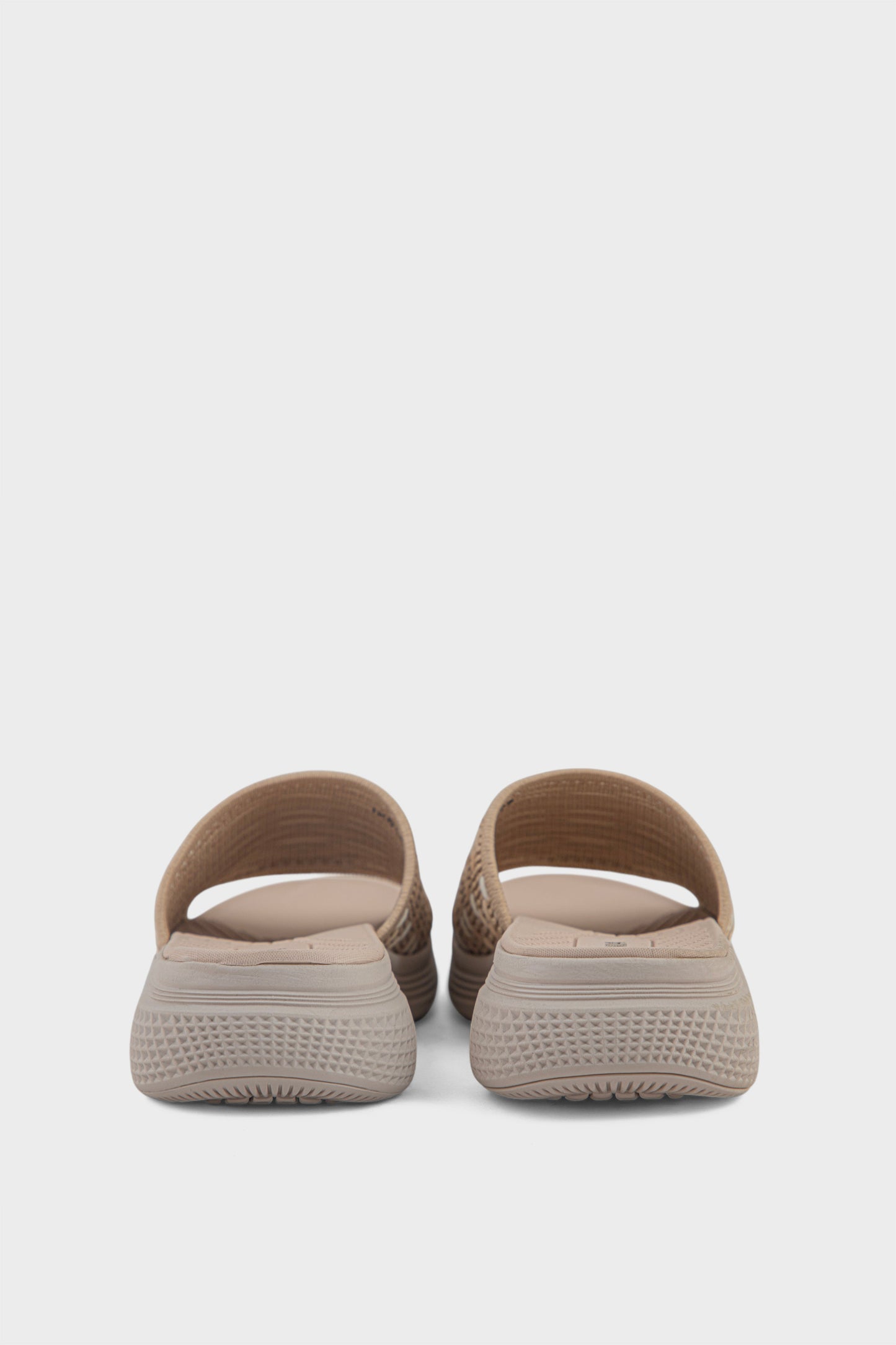 Buy Comfort Slip On IK0132-Beige