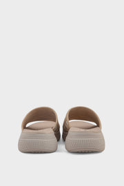 Buy Comfort Slip On IK0132-Beige