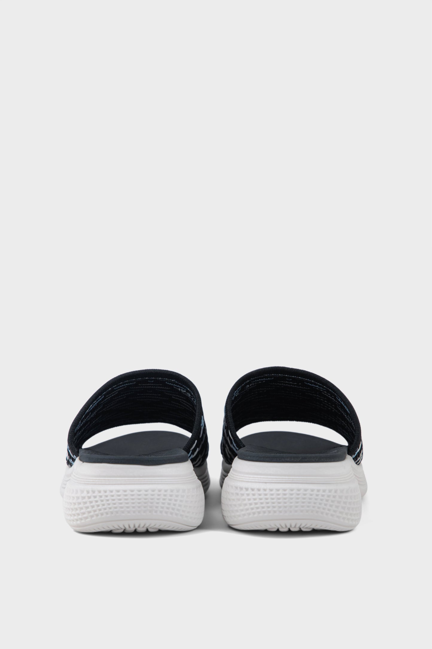Buy Comfort Slip On IK0132-Black