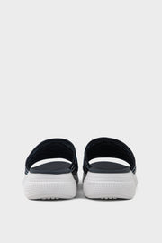 Buy Comfort Slip On IK0132-Black