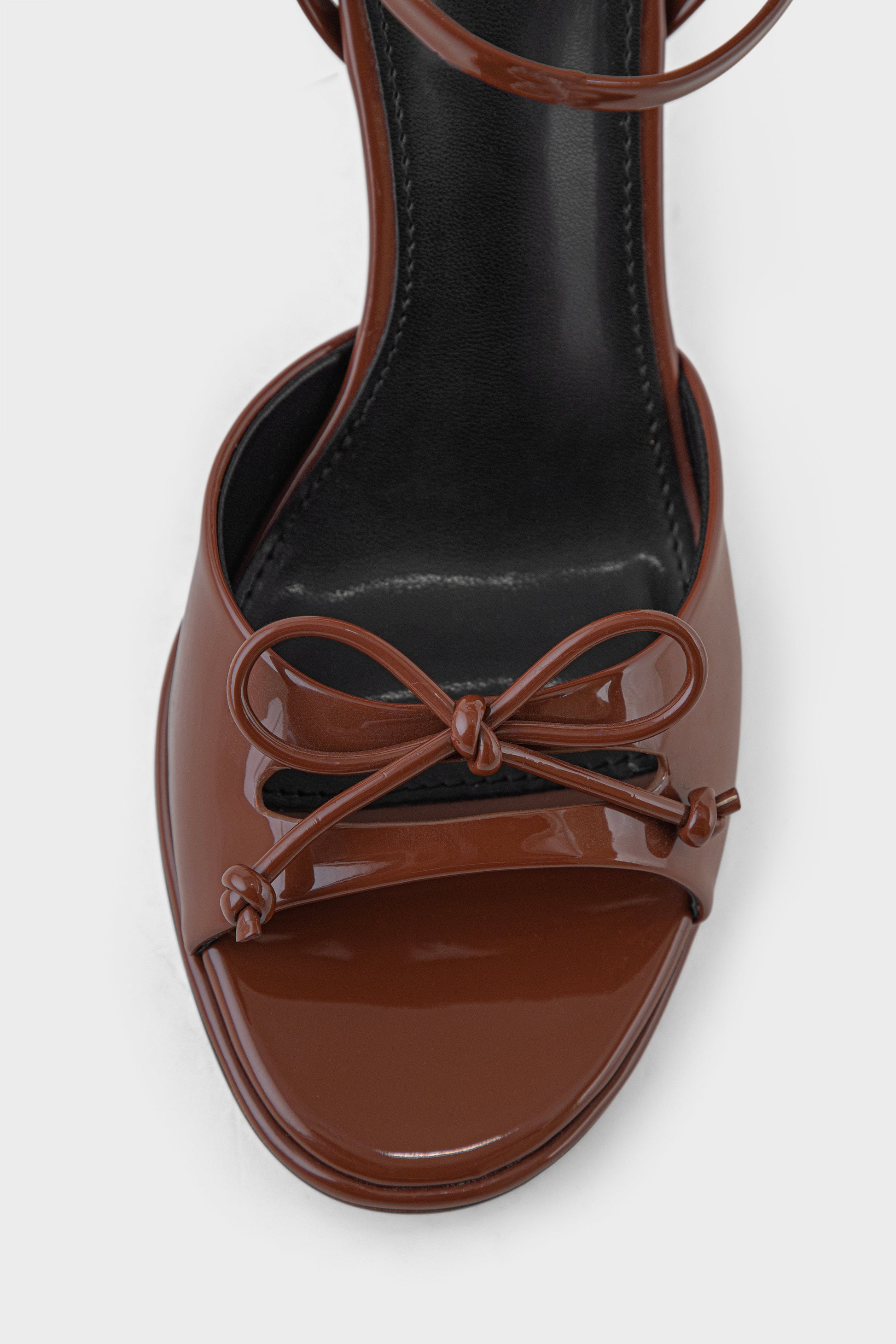 Formal Sandal IF2060-Brown