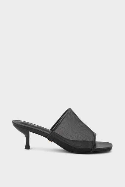 Buy Formal Slip On IF0199-Black Best Price.