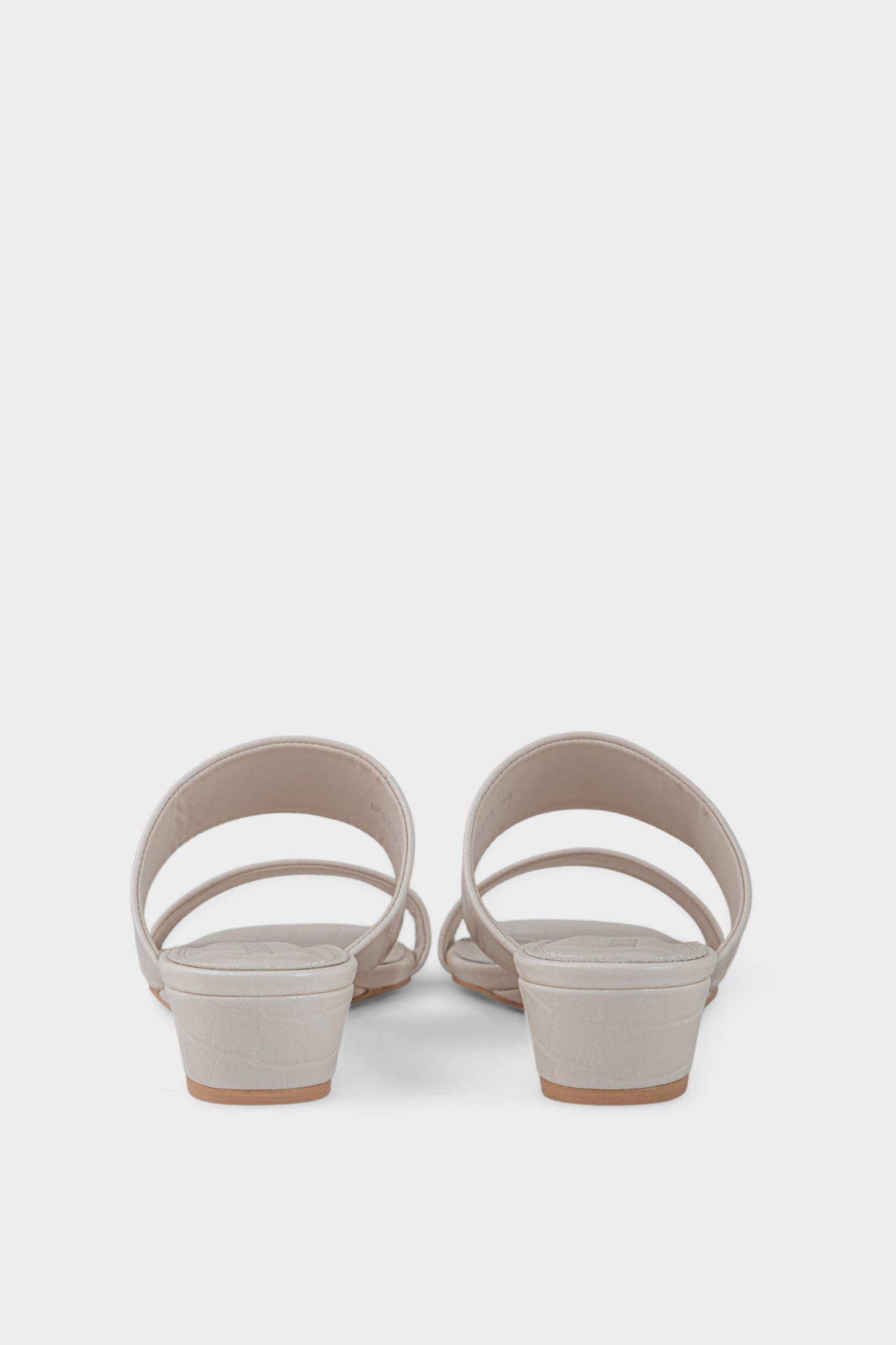 Buy Formal Slip On IF0213-Ivory