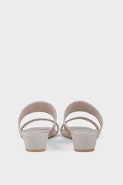 Buy Formal Slip On IF0213-Ivory