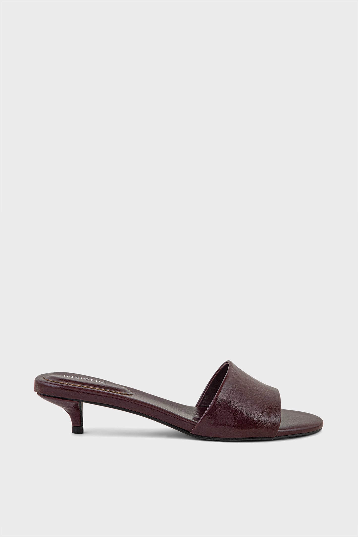 Buy Formal Slip On IF0214-Brown