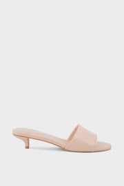Buy Formal Slip On IF0214-Nude