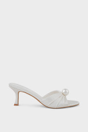 Buy Formal Slip On IF0215-Off White