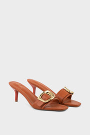 Buy Formal Slip On IF0217-Tan