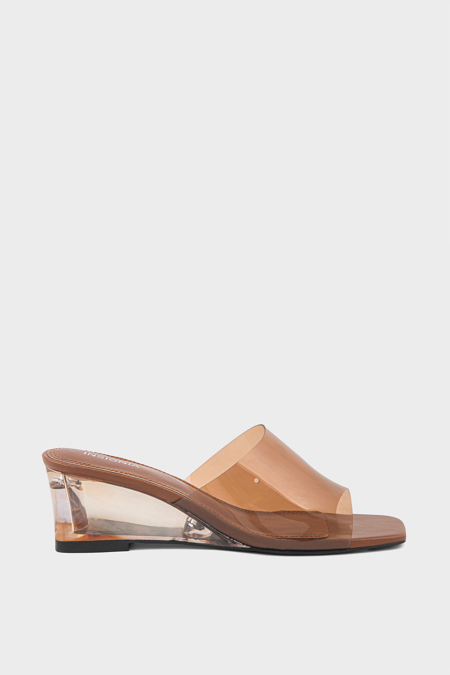 Buy Formal Slip On IF0218-Brown