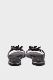 Buy Formal Slip On IF0225-Pewter