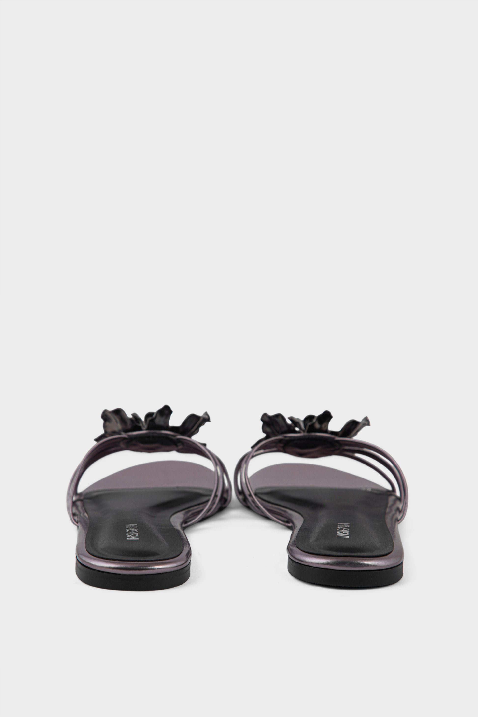Buy Formal Slip On IF0225-Pewter