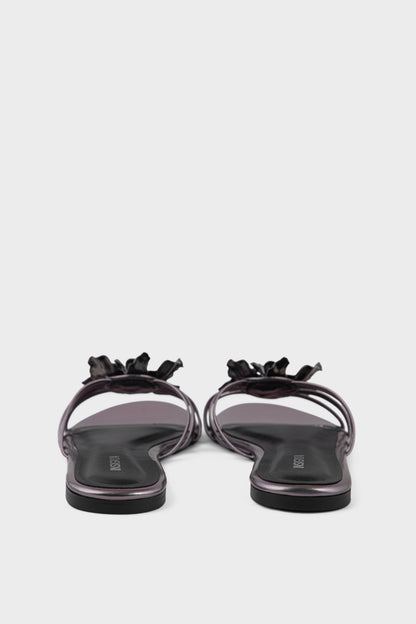 Buy Formal Slip On IF0225-Pewter