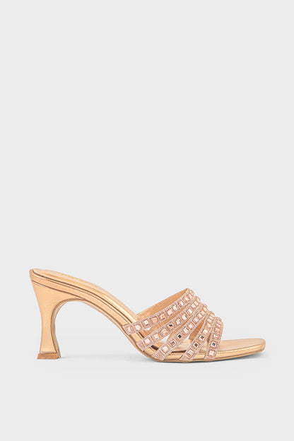 Gold', 'footwear', 'shoes