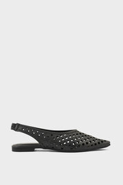 IC4007-Black', 'footwear