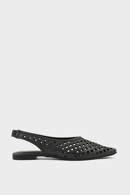 IC4007-Black', 'footwear