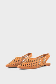 IC4007-Tan', 'footwear