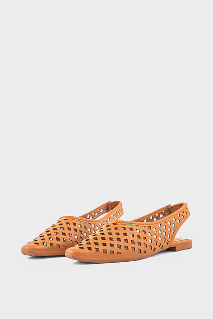 IC4007-Tan', 'footwear