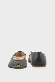 IC6017-Black', 'footwear', 'shoes', 'fashion', 'comfortable'