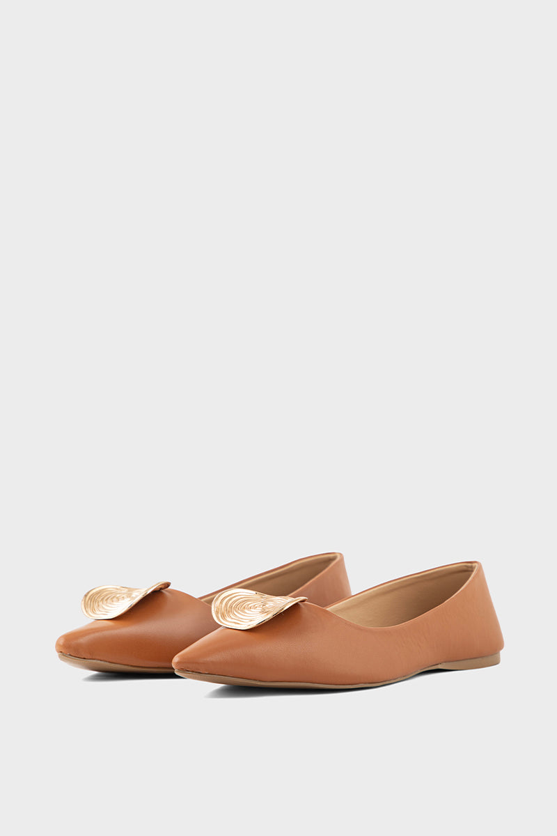 IC6017-Tan', 'footwear', 'shoes', 'fashion', 'comfortable']	