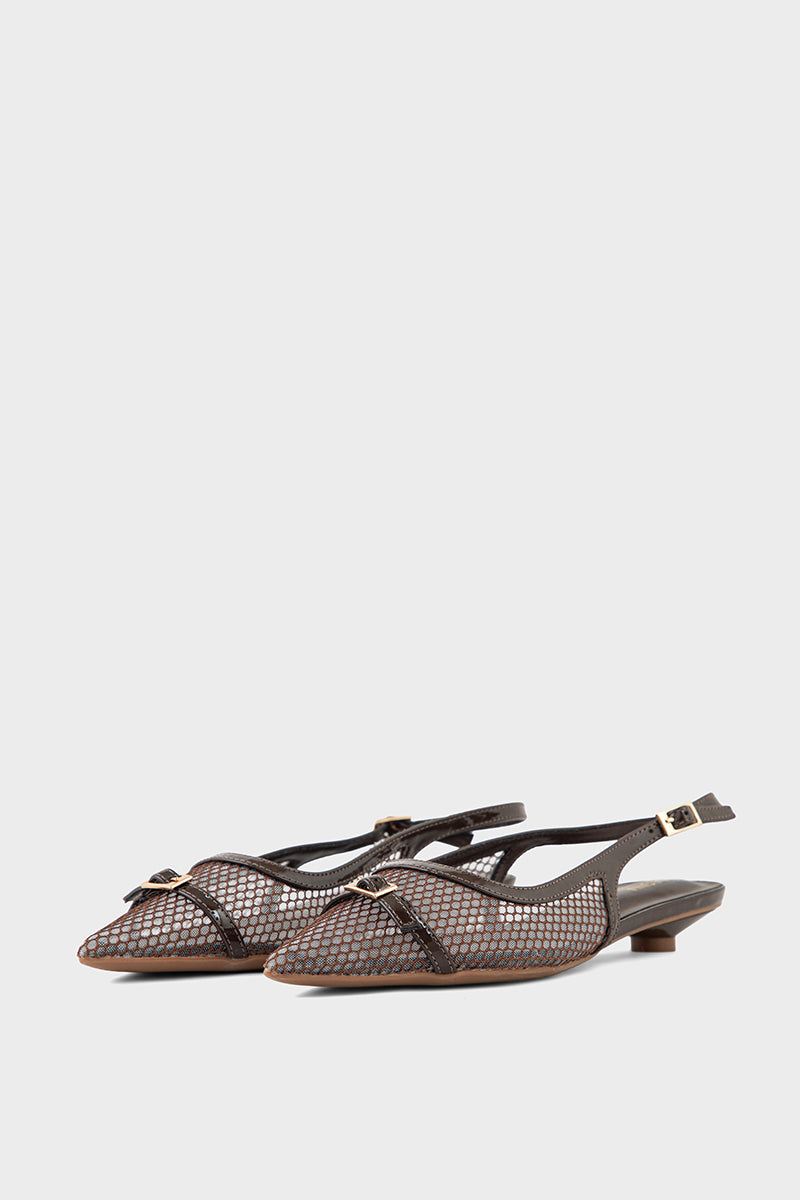 IF4046-Coffee', 'footwear', 'shoes', 'fashion', 'comfortable