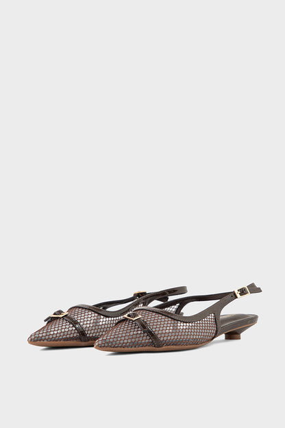 IF4046-Coffee', 'footwear', 'shoes', 'fashion', 'comfortable