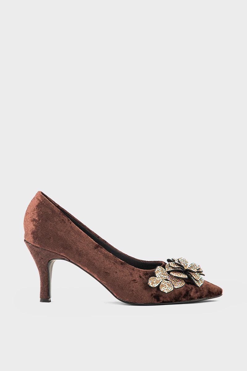 IF5077-Brown