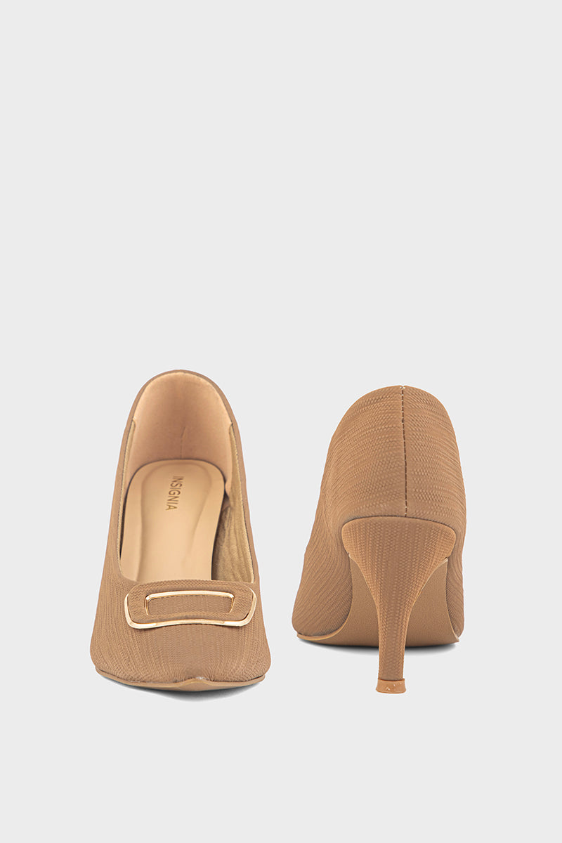 IF5078 Dark Beige