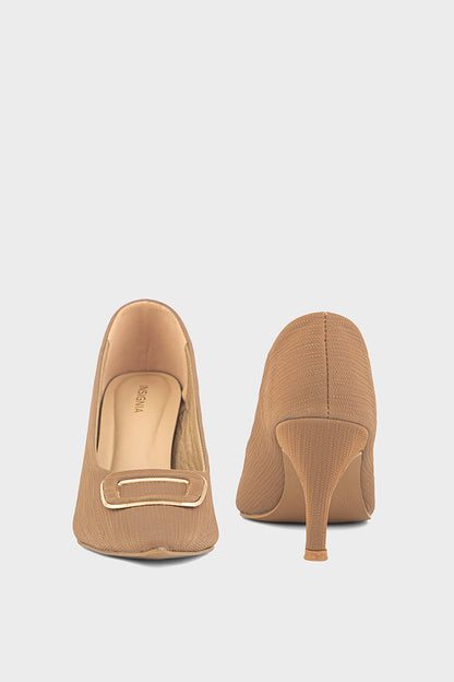 IF5078 Dark Beige