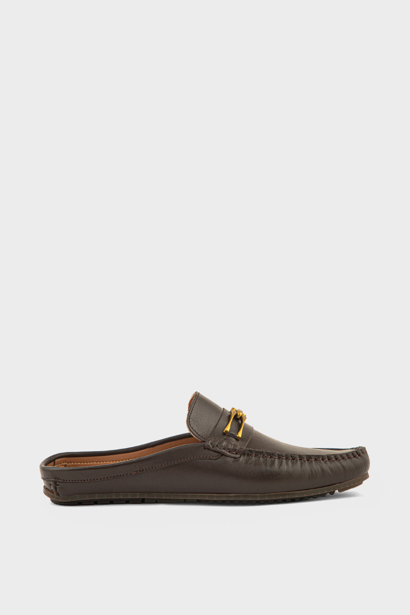 MC6504-Brown