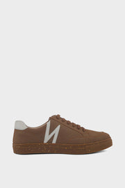 Buy Men Casual Sneakers MC5015 Brown Online Now