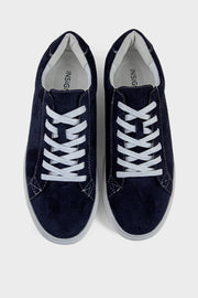 Buy Men Casual Sneakers MC5022-Navy | My Insignia UAE