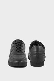 Men's Casual Shoes, 