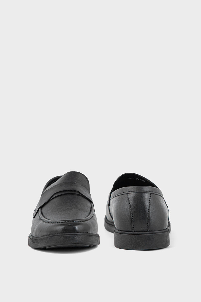 Men's Casual Shoes,