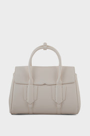 Buy Satchel Shoulder Bags BH0141-Ivory Online
