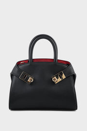 Buy Satchel Shoulder Bags BH0144-Black Online Today