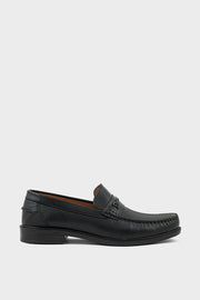 Stylish Men Formal