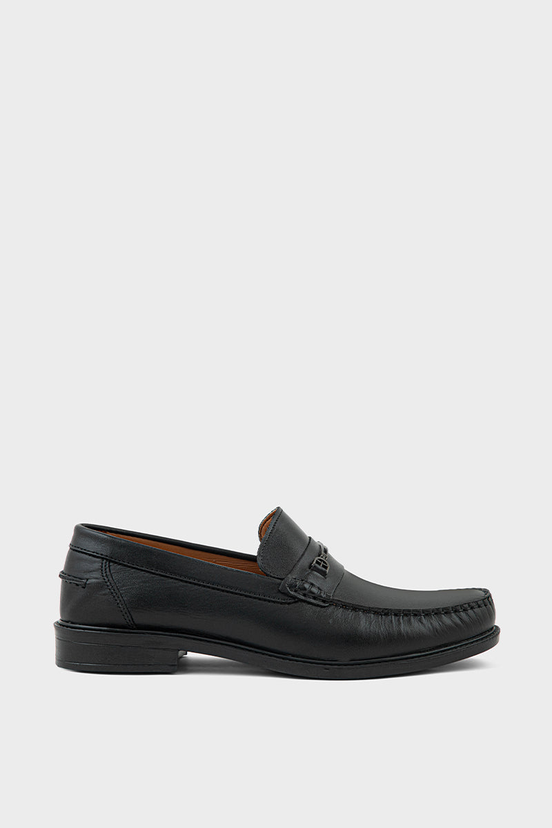 Stylish Men Formal