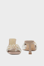 comfortable shoes